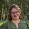 Abby Ledford