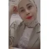 Menna Abdelrazik