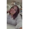 Selena Medina