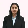 Tamanna Goel