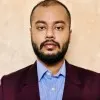 Aman Roy