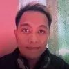 randy macayan