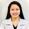 Karen Joyce Ortega RCh