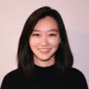 Jiayi Zhang