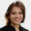 Lisa Maithani