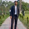 Sumit Beldar