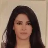 Hiba Almassarweh