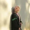 Annisa Septi Savitri