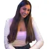 Sidhi Aggarwal