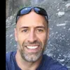 Brett Scollard