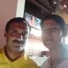 Dnyaneshwar Mundhe