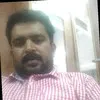 Manoj Janardhanan