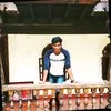 Parthiban