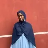 Khadijah Yunusa