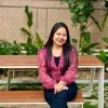 Mitanjali Sinha