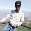 Ganesh Jadhav