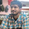 Suraj