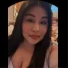 Rosalie Balderaz
