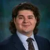 Michael Vasquez