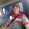 Mauricio Ruiz