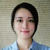 Miao Hsien Wu