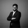 Rithik Gannaboina
