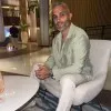 Zaher Ghemrawi