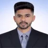 Rinshad Thanikkad
