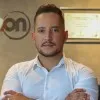 Allan Vanzella