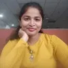 Yerragudi Sri Lavanya