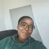 fhulufhwani musetsho