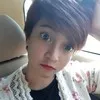 Aida Fajrah