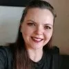 Mientjie Pretorius