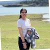 Jasmeen Maan