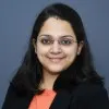 Binndu Iyer