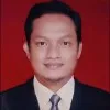 Oktavianus Pasaribu