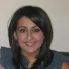 Sanam Ansari