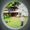 Ramadhani Citra Dewi
