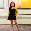 Marangely Velez Vargas