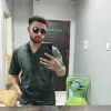 Kaushik Bhowmick