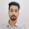Abhinav Jha