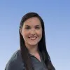 Katie Trahan