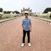 Prajwal Padhy