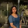 Simar Kaur