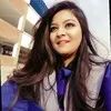 Zoub Riaz