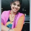 Chinmayee MALLICk