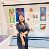 Manisha Rajput