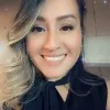 Dulce Santana