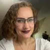 Samantha Matthews