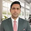 Mohammad Faizan